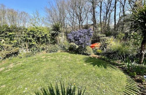 Jolie maison moderne À 200m du port de Lomener - Foto 30