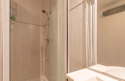 Appartement N°3 - Piscine Partagée - Foto 11