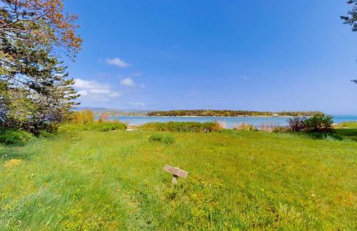 The Birdhouse of Maine - Foto 23