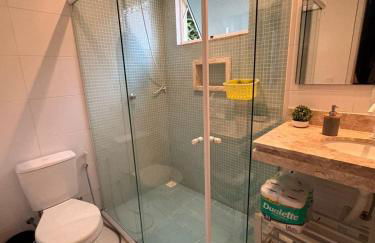 Casa Panorâmica - Foto 23