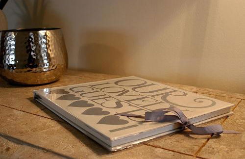 Linden Apartment - Photo 15