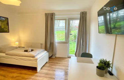 BEGE APARTMENTS: FIRM RELAX - Foto 72