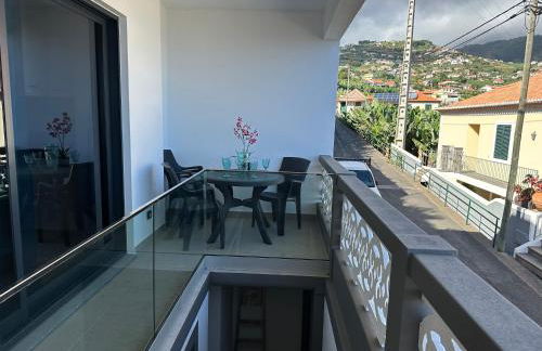 Refúgio Ponta do Sol - Madeira Inn Group - Foto 19