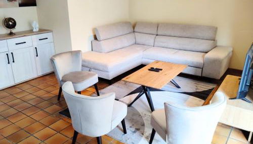 Gîte de l'Église de la Pommeraie - Photo 3