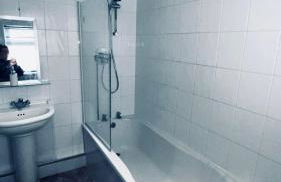 Lansdowne Apartments - Photo 11