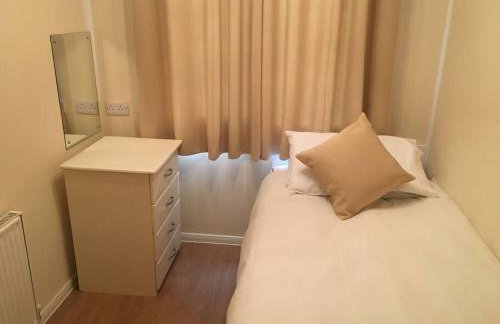 Marios Lodge - Foto 12