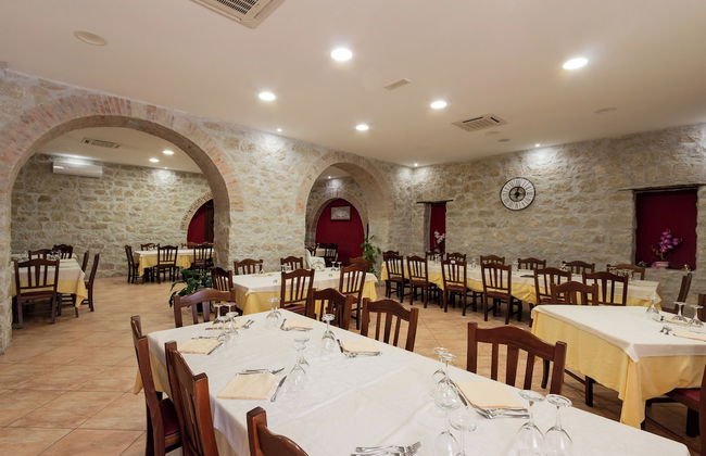 Agriturismo in montagna in Irpinia - Foto 17