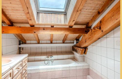 Apartment Les Jardins I T3 I Yvoire - Foto 23