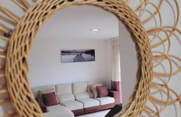 Villa Aurore, 12 persons, Large salt-water pool, Air conditioning - Foto 55