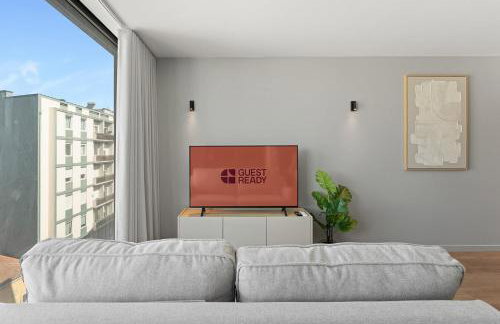 GuestReady - Age of Discoveries homes - Foto 3