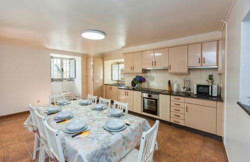 Casa de Valente - Camariñas - Foto 14