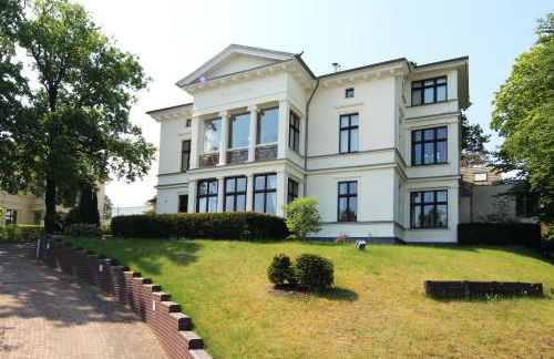 Brise Villa Minheim App 03 - Foto 2