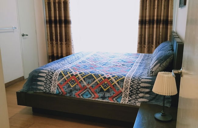 Crest Residence - Photo 11