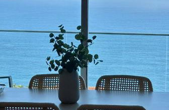 Casa Blanca - Foto 12