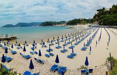 CinqueTerre Sea - Foto 10