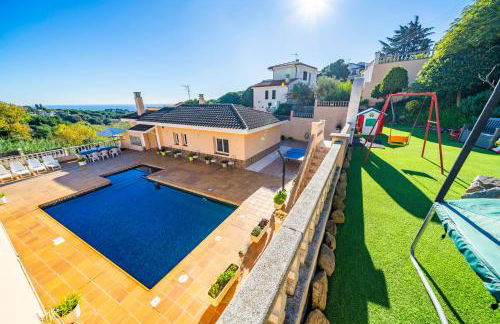 HomeHolidaysRentals Aube - Foto 74