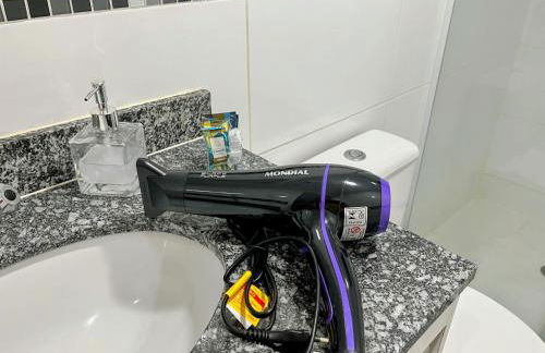 Acolhimento e Conexão: EXPO Center Norte - Foto 23