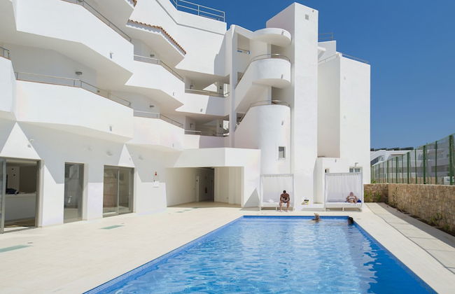 My Way Luxury Ibiza Studios - Foto 49