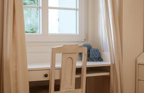 Casa Nª Srª das Graças - Foto 43