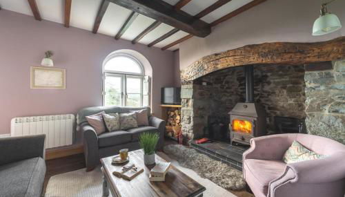 3 Bed in Llangadfan oc-wae284 - Foto 5, Other