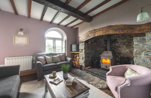 3 Bed in Llangadfan oc-wae284 - Photo 5