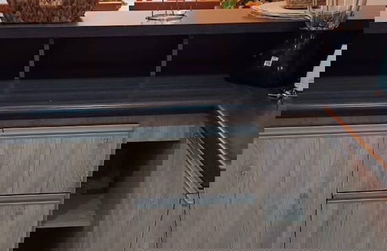 Linda Casa Familiar, Segura Y Muy Buena Ubicación - Photo 24