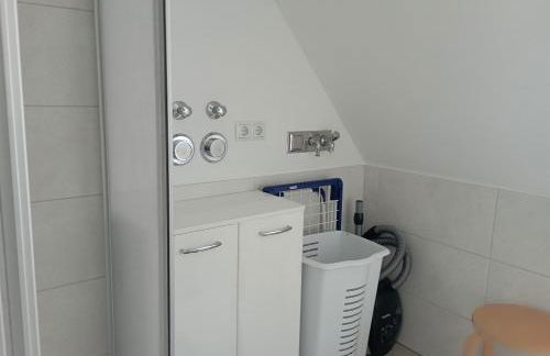 Peaceful Apartment-3 Zi, Loggia & Garden in Blankenese - Foto 73