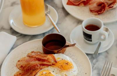 Colle Serrano Relais & SPA - Foto 96