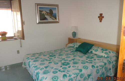 Villetta Mare Ventotene - Photo 3