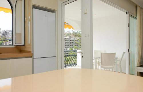 AquaMarina Luxury House by Canarias Prime Homes - Foto 31