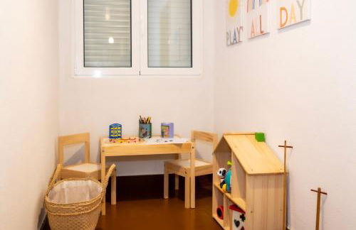 Quinta das Maçãs by SH - Foto 39