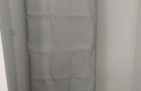 Mediterráneo beach Muñoz - Photo 56