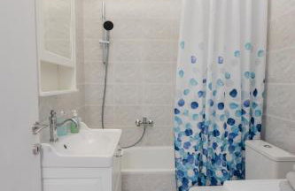 Kalipso Family Apartments - Foto 52