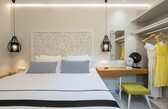 Blue View Villas - Foto 17