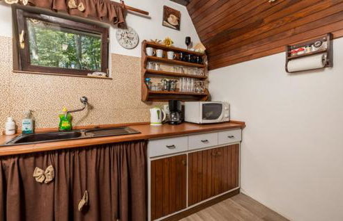 Kuća za odmor Platak - Foto 14