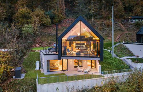 Coalhouse Pfalz - Foto 1