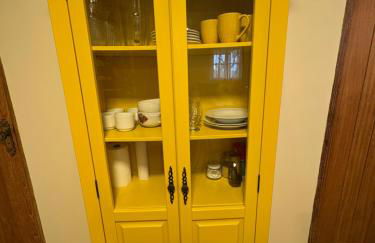 Govinda House - Foto 24