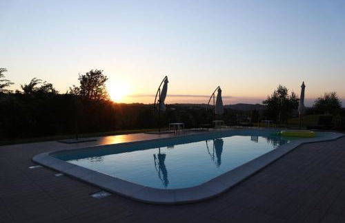 LA CASA IN CAMPAGNA - Foto 27