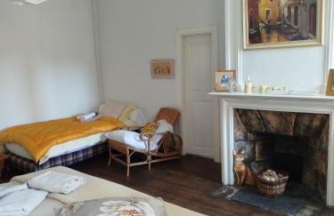 La Cadisserie en Gévaudan - Foto 44