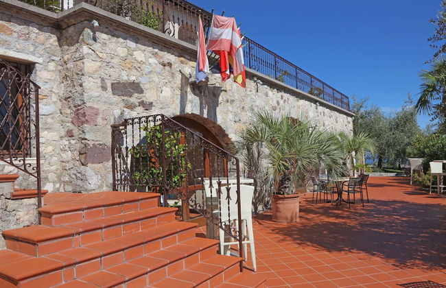 Belvilla by OYO Soiano Bilo - Foto 16