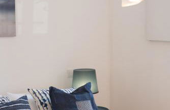 Casas São João by Ana Ferro Rentals - Foto 20