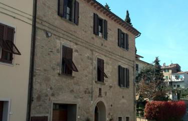 Casa Ricciardi - Foto 27