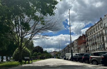 A dos Piscos - Foto 24