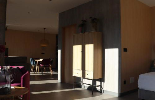 Loft Urbano - Foto 30