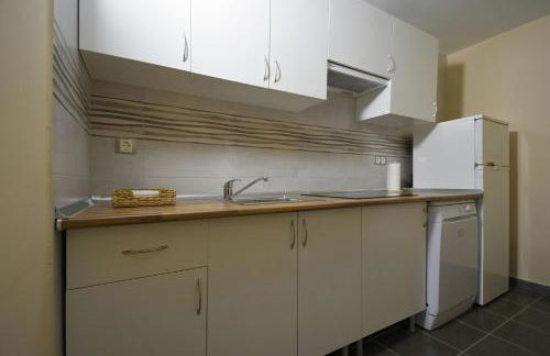 LOS ALISOS Segovia - Foto 18