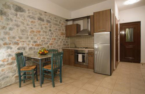 Vathi Hotel Apartment Hotel - Foto 50