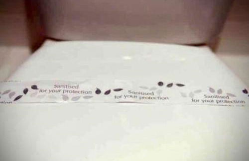 6 Bedroom House - DISC0UNTS - Parking, Contractors, Group, Family - Foto 40