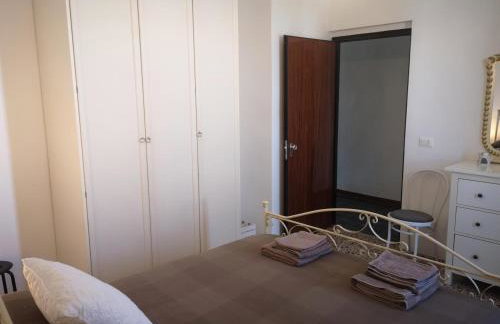 Appartamento Il Porticciolo - Foto 15