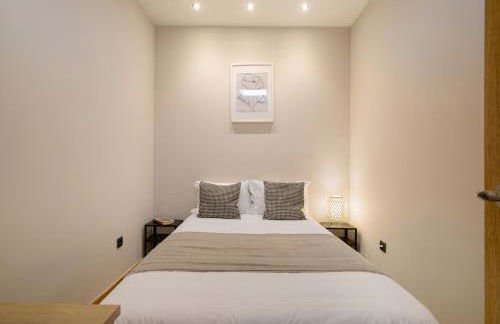 Casa Viola - Foto 18