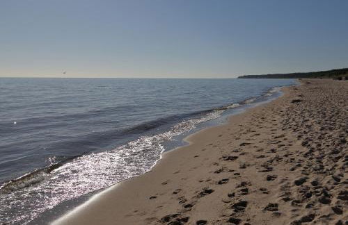 Aparthotel Seeschlösschen - Foto 55